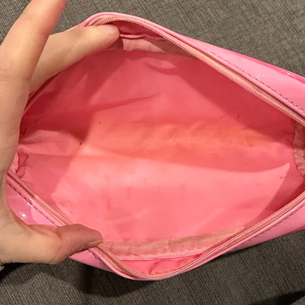 Morphe x Jeffree Star Makeup Bags - Set of 2!   cosmetics cosmetic bag beauty